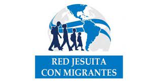 Latin America – Building the Future with Migrants and Refugees