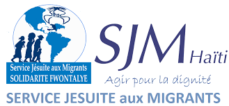 Haiti : Looting and vandalism at the office of Solidarite Fwontalye