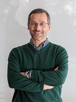 FILIPE MARTINS, SJ 