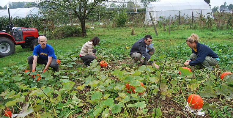 22Octobernews_03-a