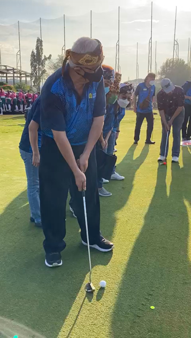 22Octobernews_10-a