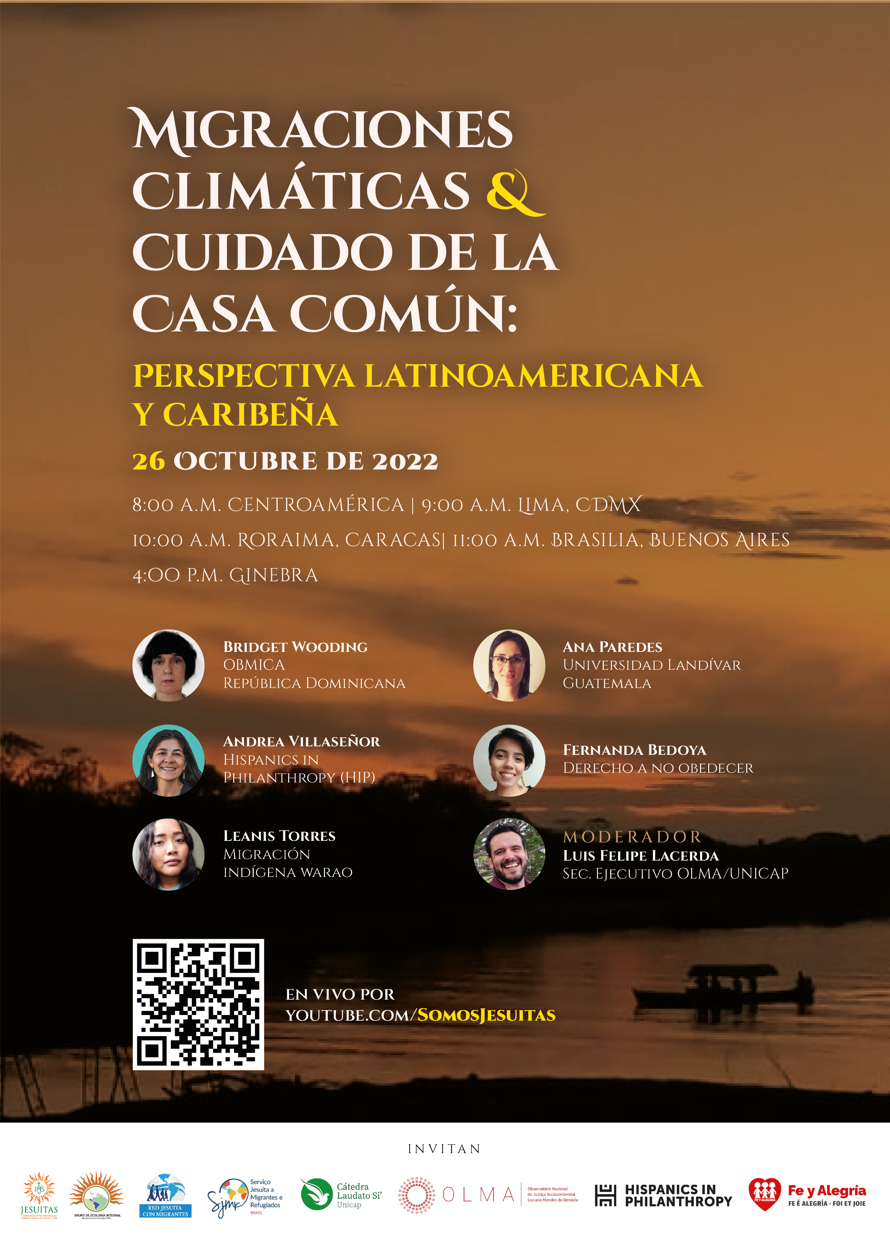 22Octobernews_21a