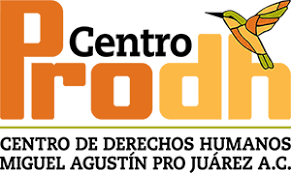 Mexique – Les Jésuites du Mexique condamnent la classification militaire du Centro Prodh