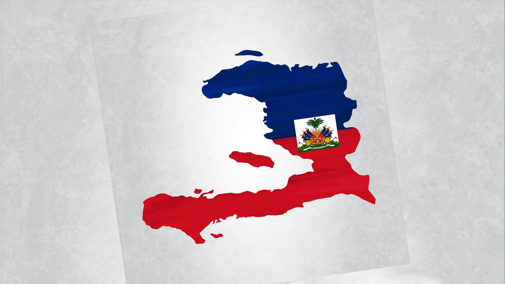 Haïti : otage du crime et de la colère.