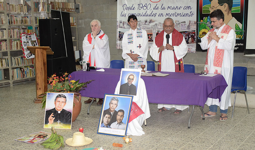2023-01-03_annuario22-076_rutilio
