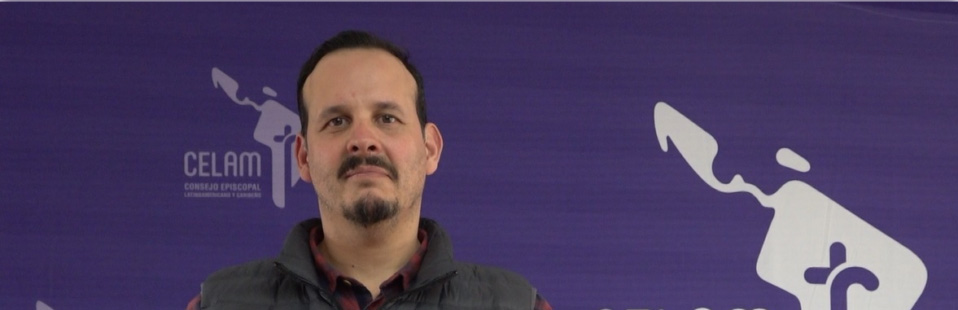 Amazonia – Mauricio López: “A year of gifts in consolidation, continuity and the beginning of processes”.