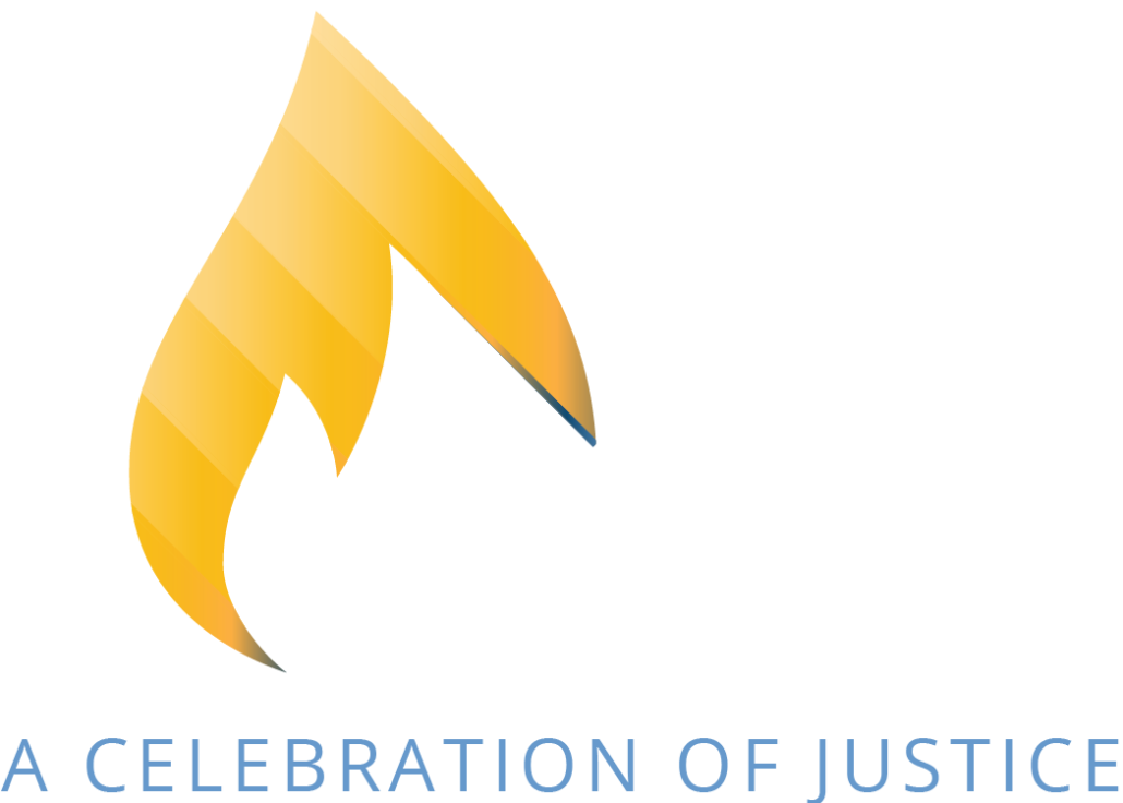 USA Ellie Hidalgo & Jack Raslowsky to Receive the 2023 Robert M