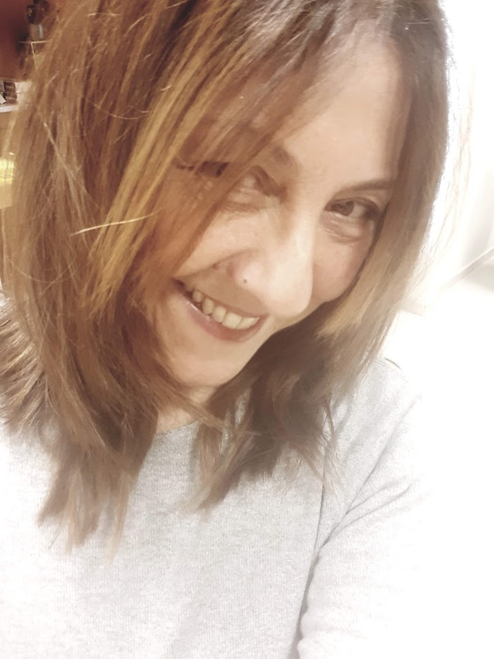 ROSSANA MATTEI 