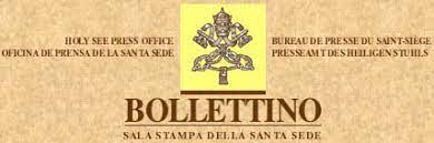Global – Joint Note on the “Doctrine of Discovery”