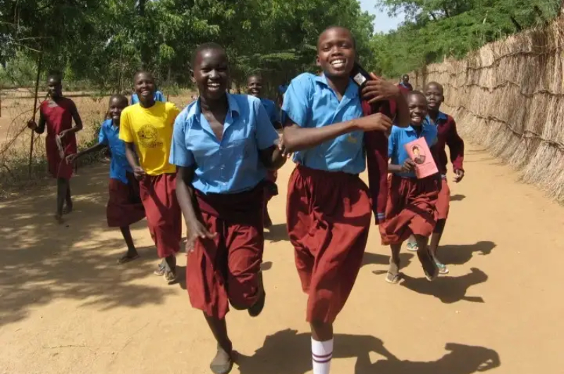 Áfrique – Créer des systèmes éducatifs sensibles au genre Indaba se tiendra à Lusaka en Zambie