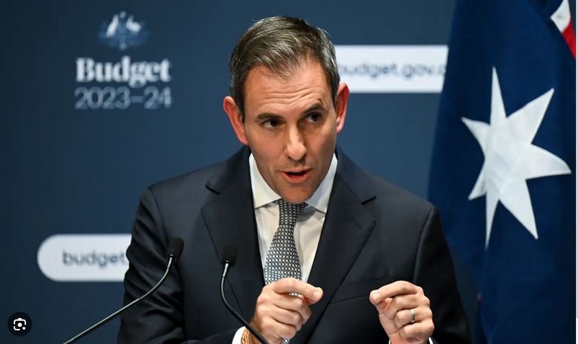 Australia – Il bilancio federale 2023-24 dà sollievo a molti australiani, ma non riesce a sollevarne altri dalla povertà
