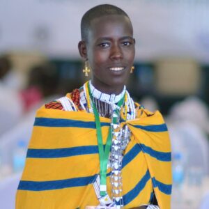 Africa – Una delegazione Maasai incontrerà i leader europei nel tentativo di porre fine agli allontanamenti forzati e alle violazioni dei diritti umani