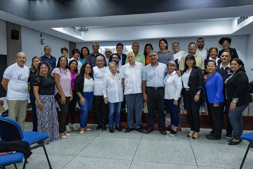 23Julynews_11.JPGc