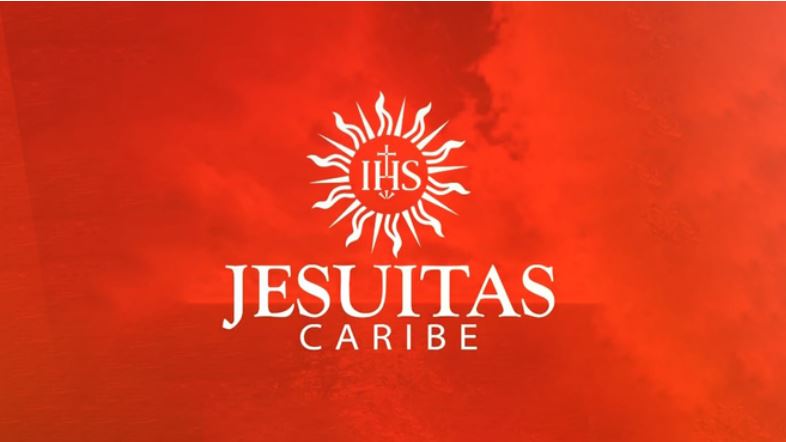América Latina – Declaración Jesuitas fronterizos en el Caribe: «El modelo extractivista de la minería conduciría a la contaminación del agua que todos necesitamos»