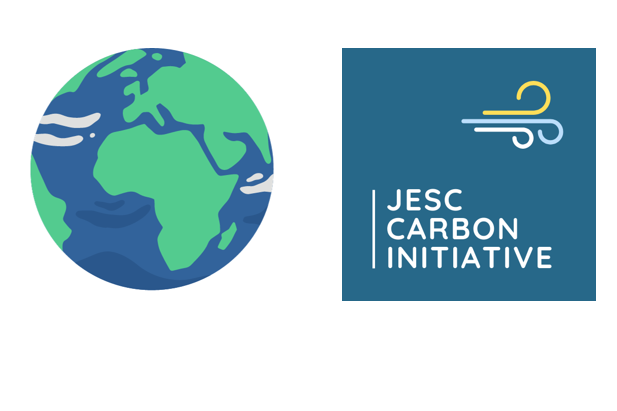 Europa – La Iniciativa de Carbono de JESC en Malta