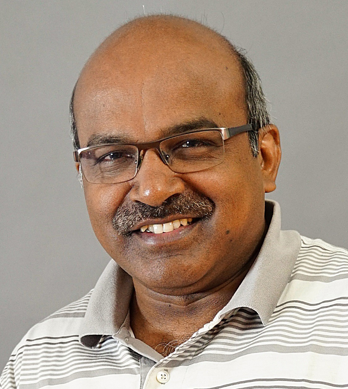 Xavier