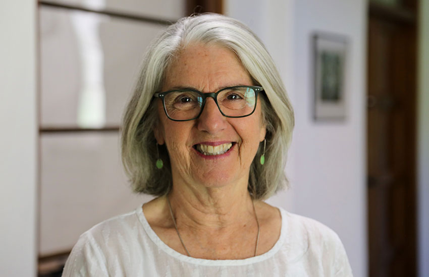 Australia – Justice: the key word to define Jesuit Social Services