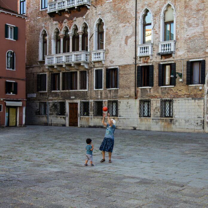 2024-02- Future Generations