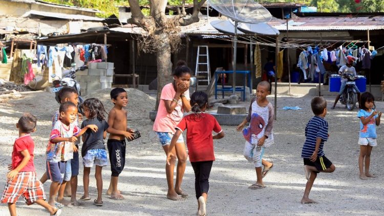2024-03-Childs playing