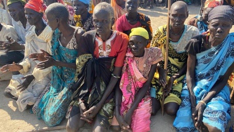 2024-03-South Sudanese