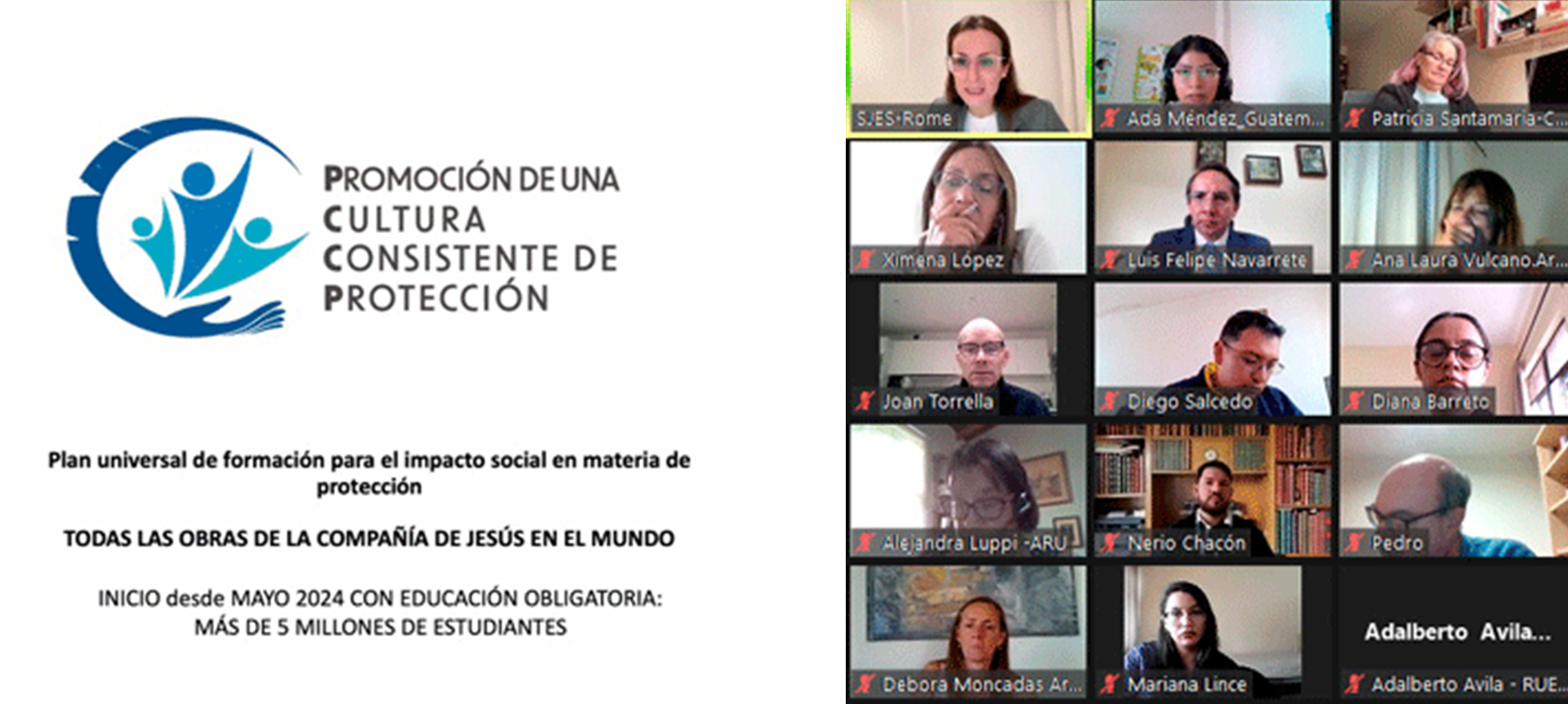 2024- PCCP_Feyalegria