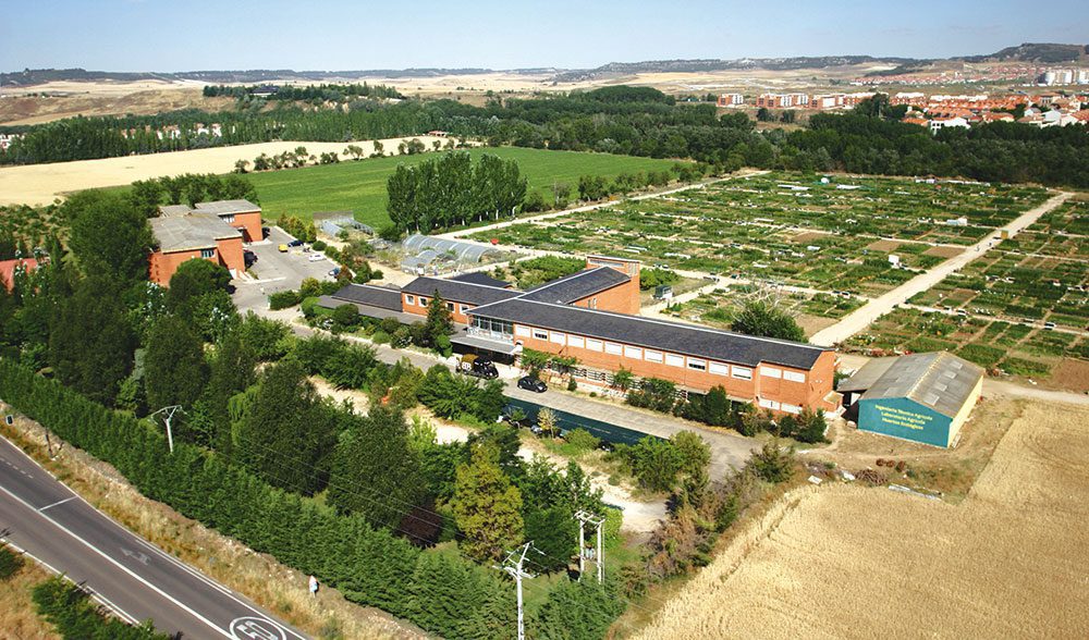 agricultura-ecologica-inea