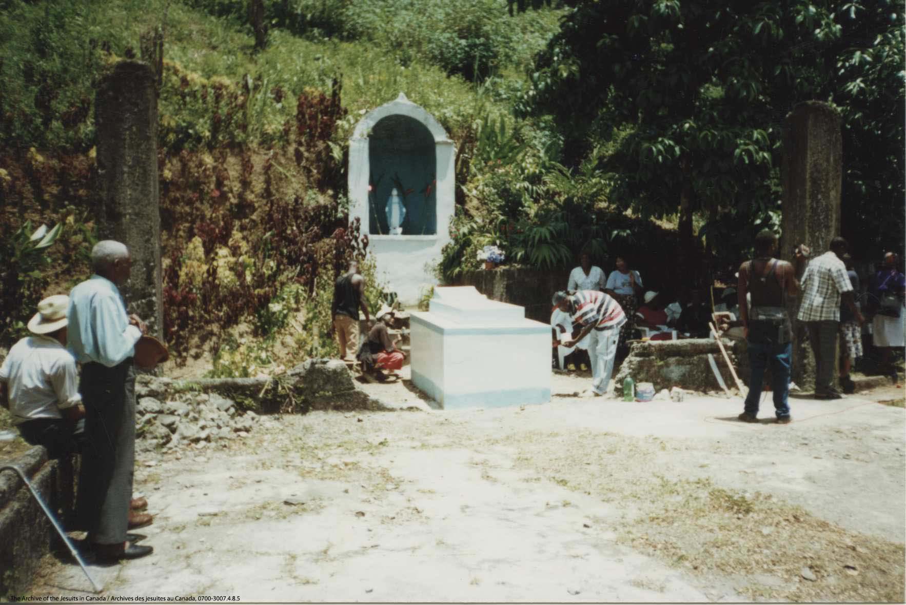 0700-3007-4-8-5
