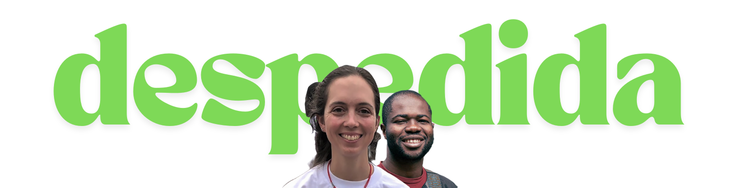 Roma – Cambios en nuestro Equipo de Roma