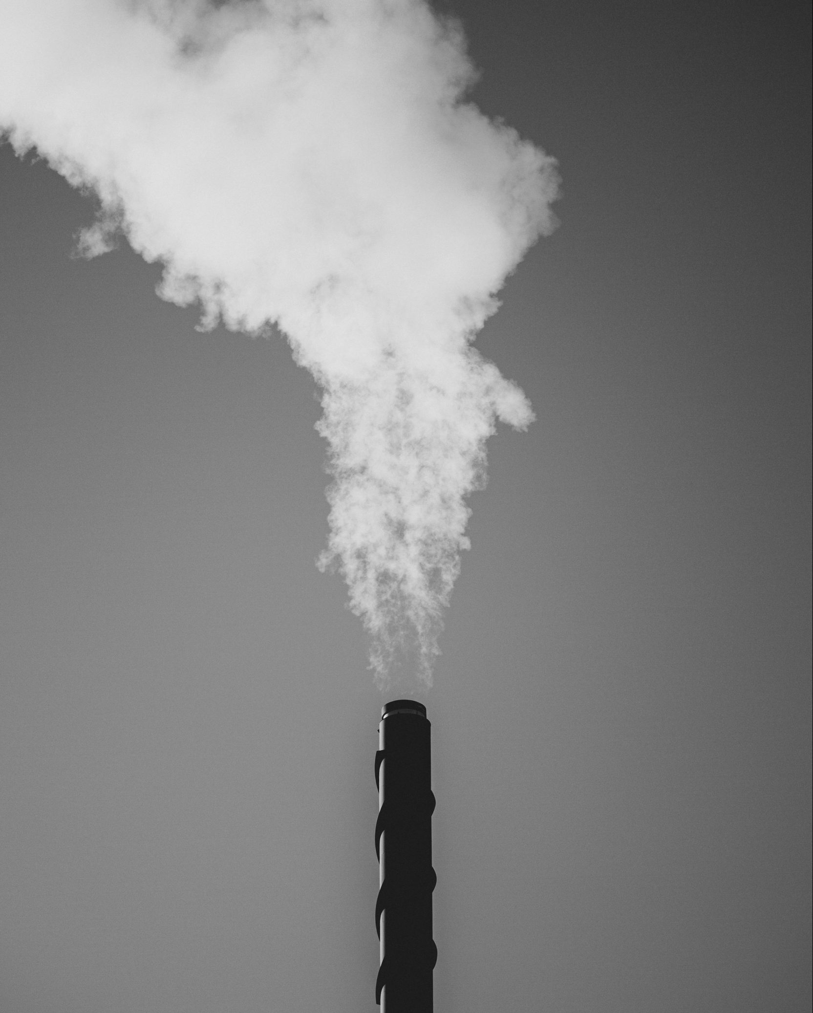 Un Tratado de No Proliferación de los Combustibles Fósiles (TNPF), ¡ya!