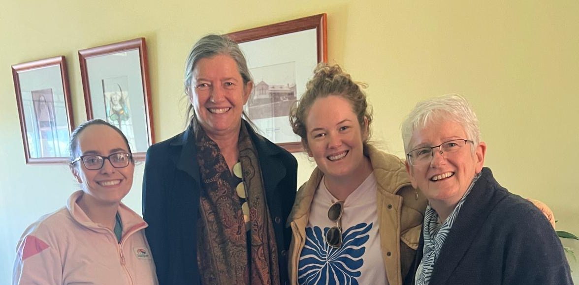 Fellowship_JesuitWomen
