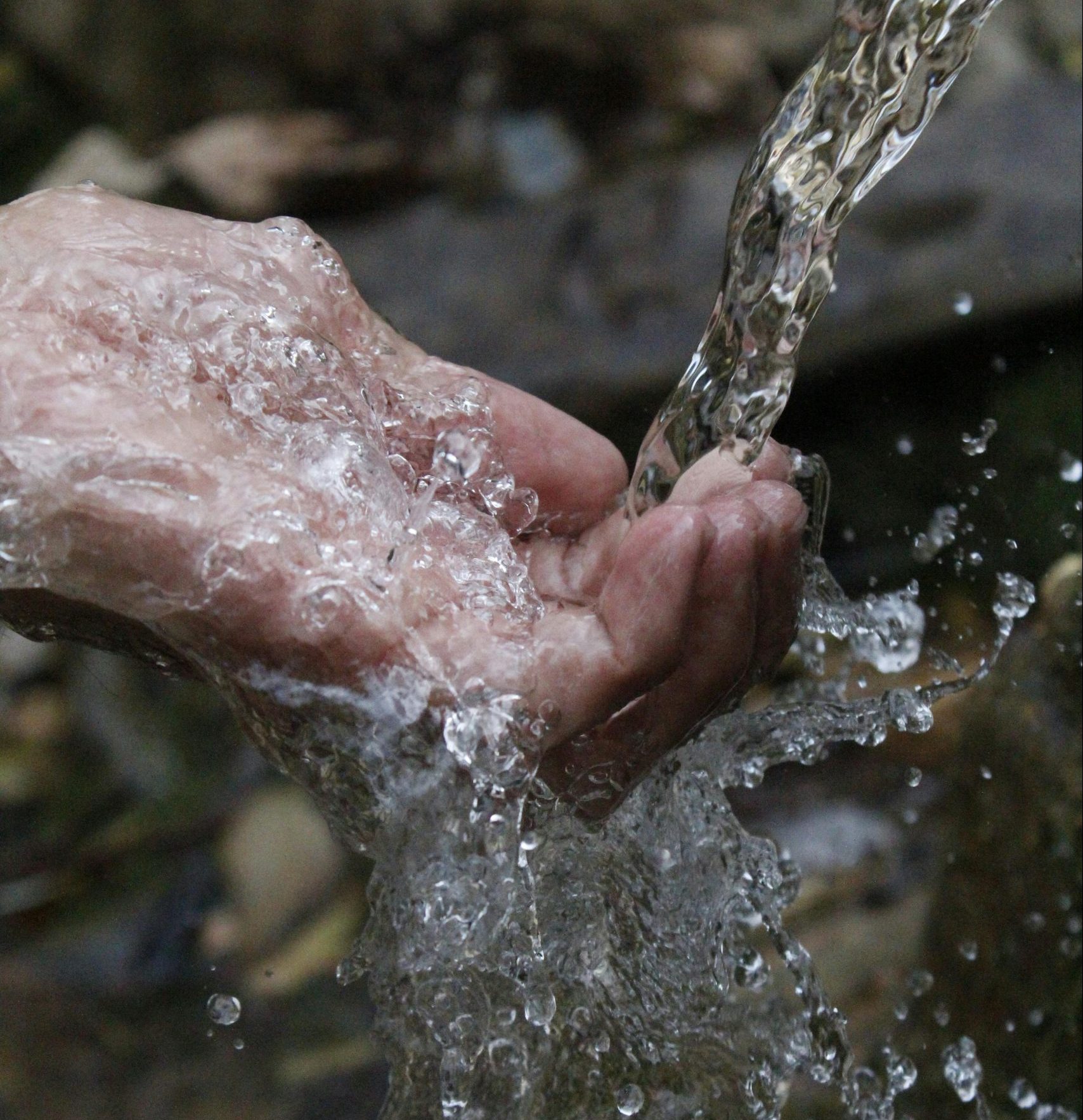 Agroecología e investigación-acción participativa en pro de la justicia alimentaria y del agua en Centroamérica
