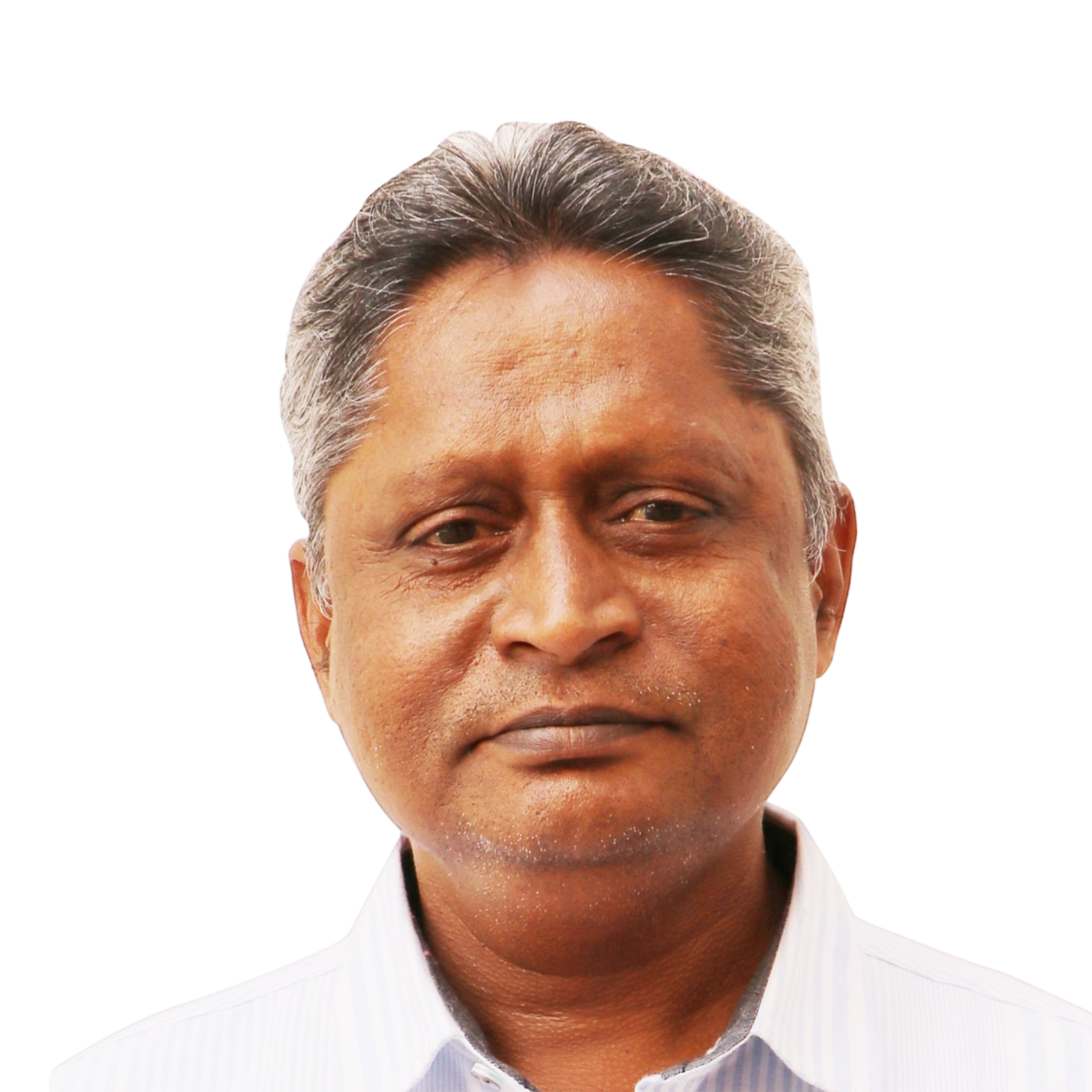 New Director of GIAN Integral Ecology Initiative and new SJES Advisory Committee