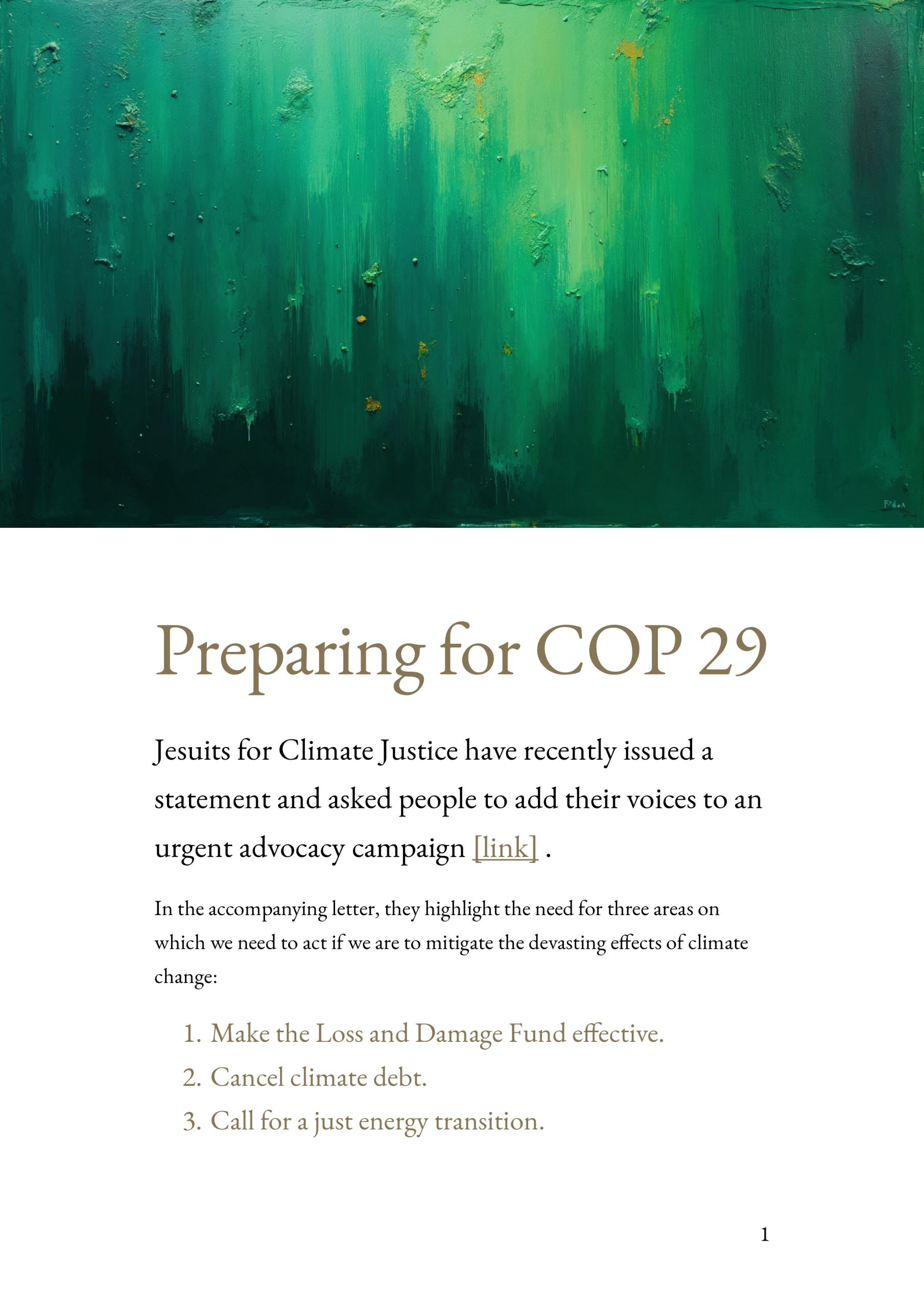Preparing for COP29 EN_pages-to-jpg-0001