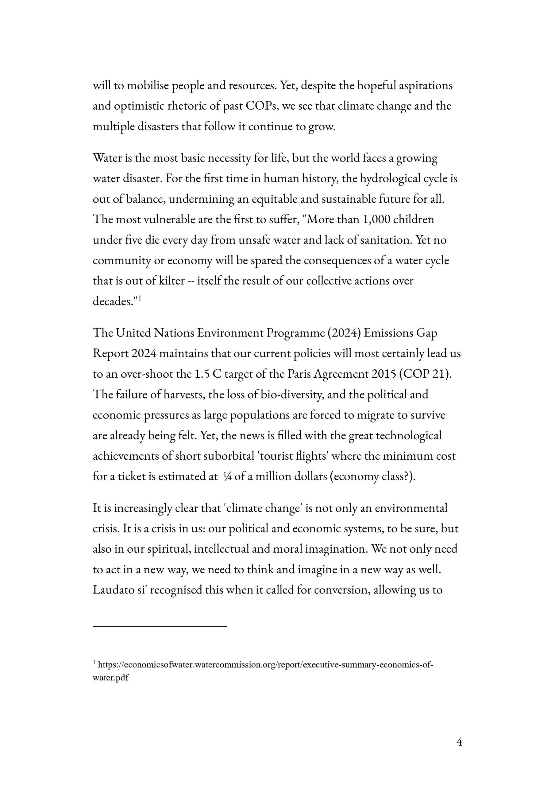 Preparing for COP29 EN_pages-to-jpg-0004
