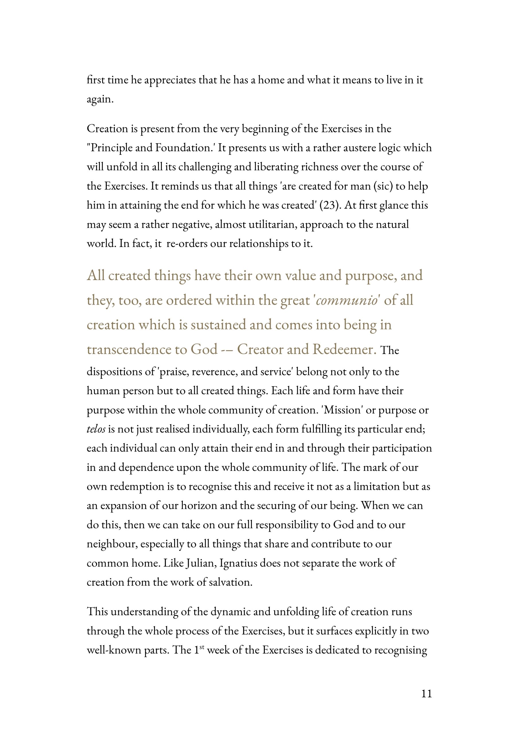 Preparing for COP29 EN_pages-to-jpg-0011