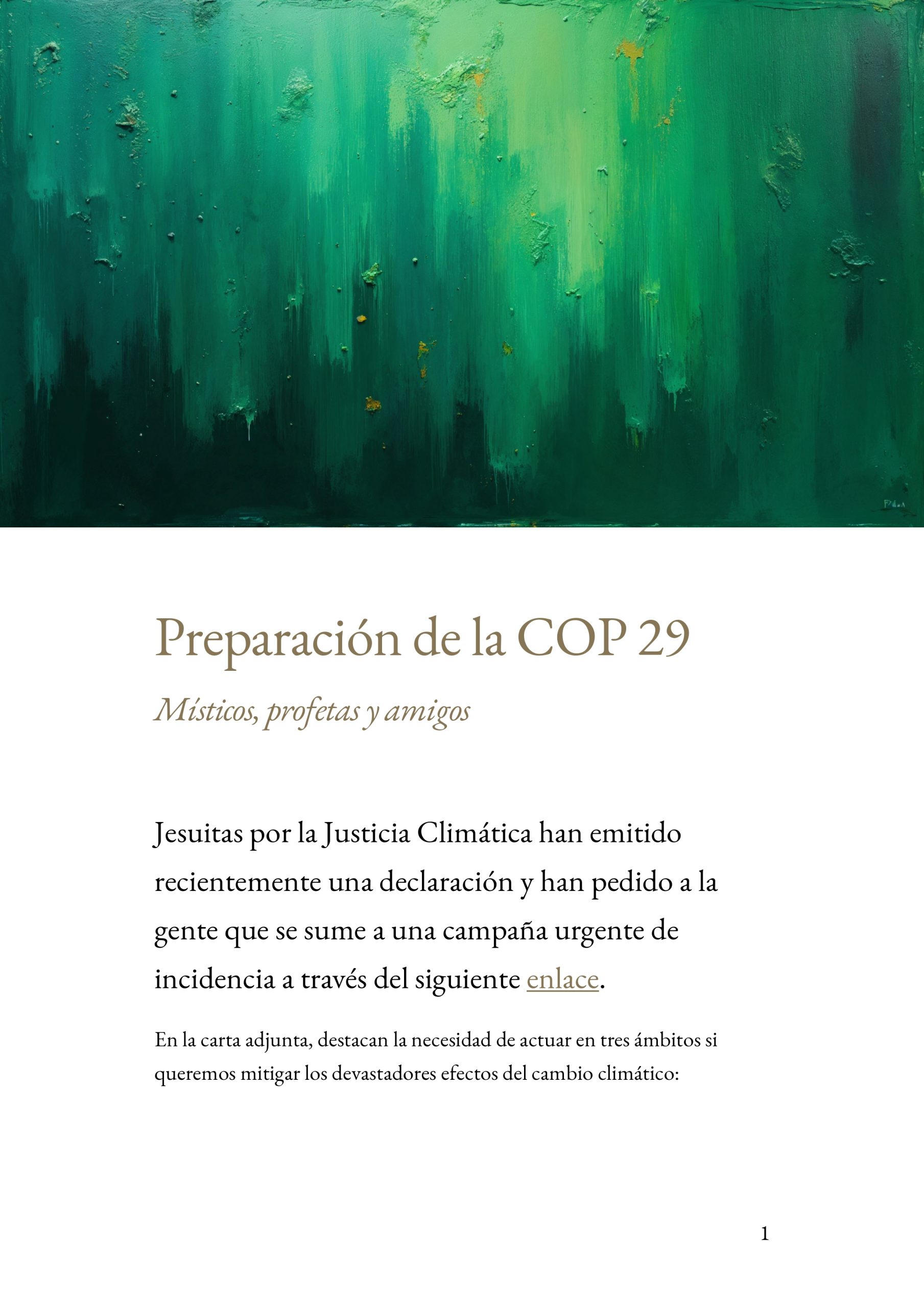 Preparing for COP29 ES v2_page-0001