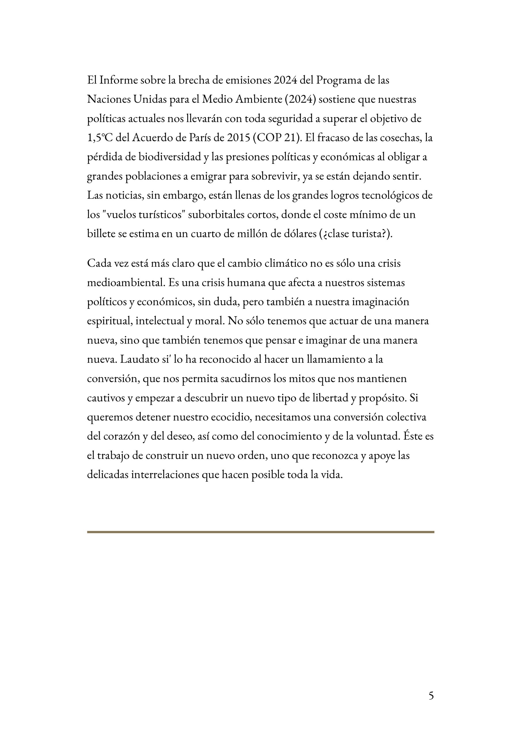 Preparing for COP29 ES_page-0005