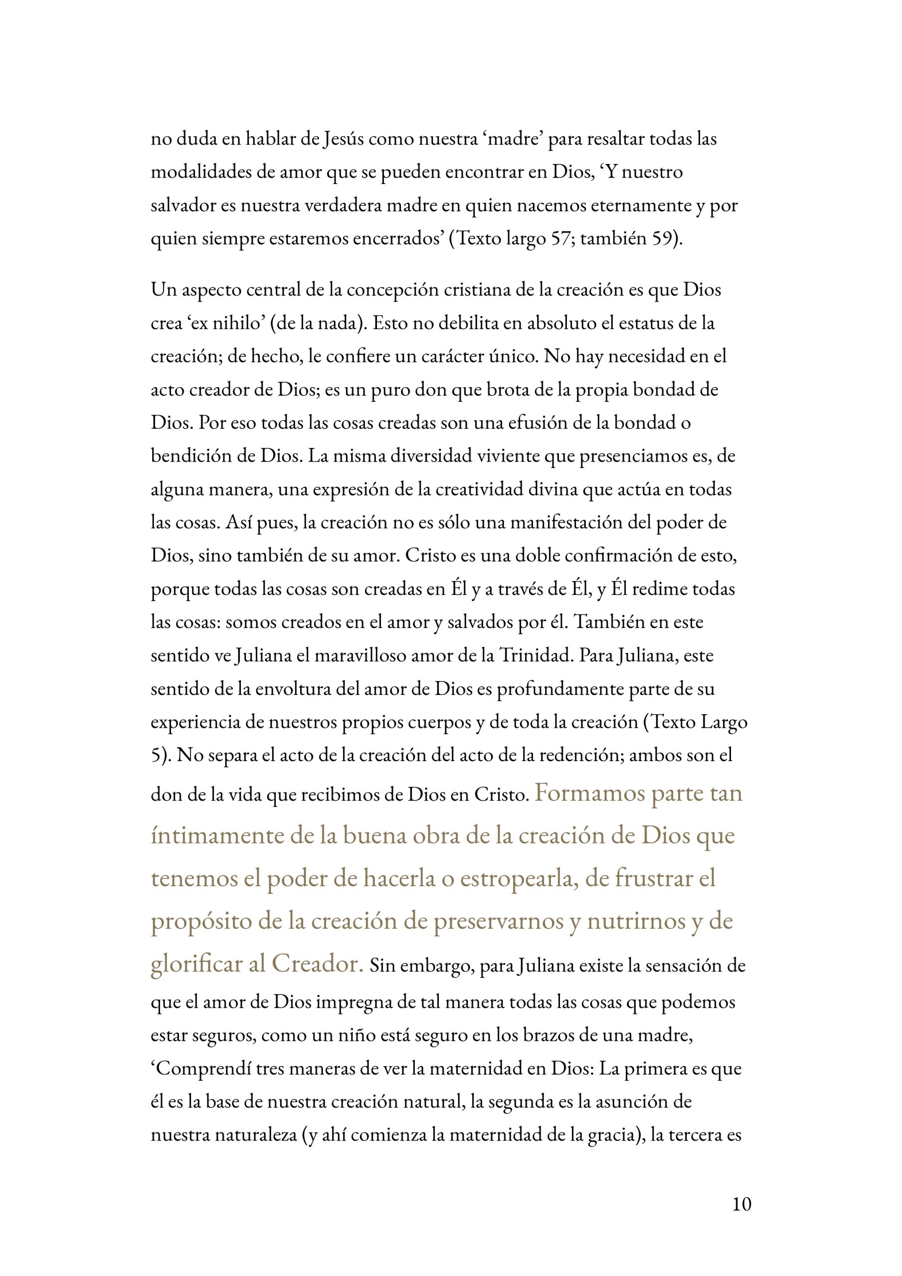 Preparing for COP29 ES_page-0010