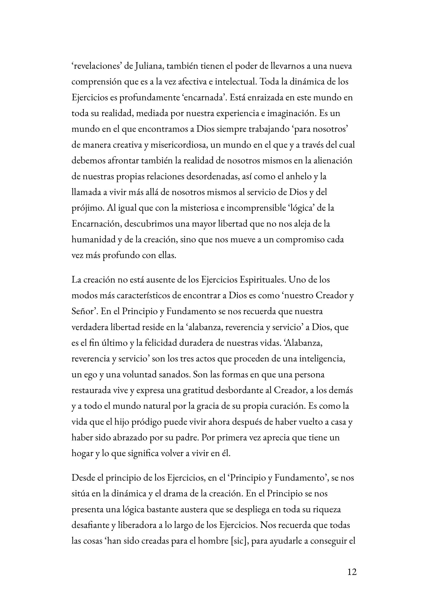 Preparing for COP29 ES_page-0012