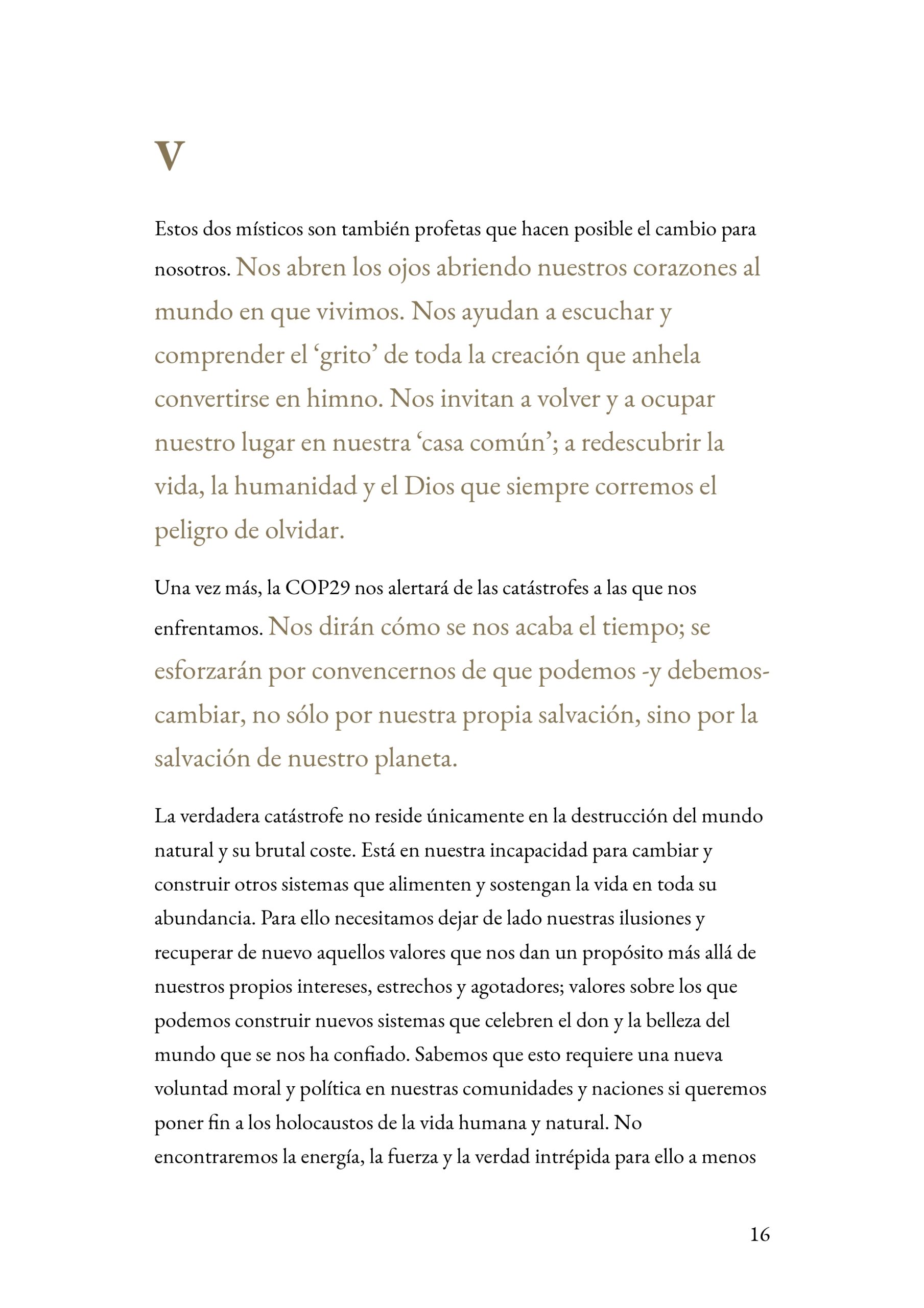 Preparing for COP29 ES_page-0016