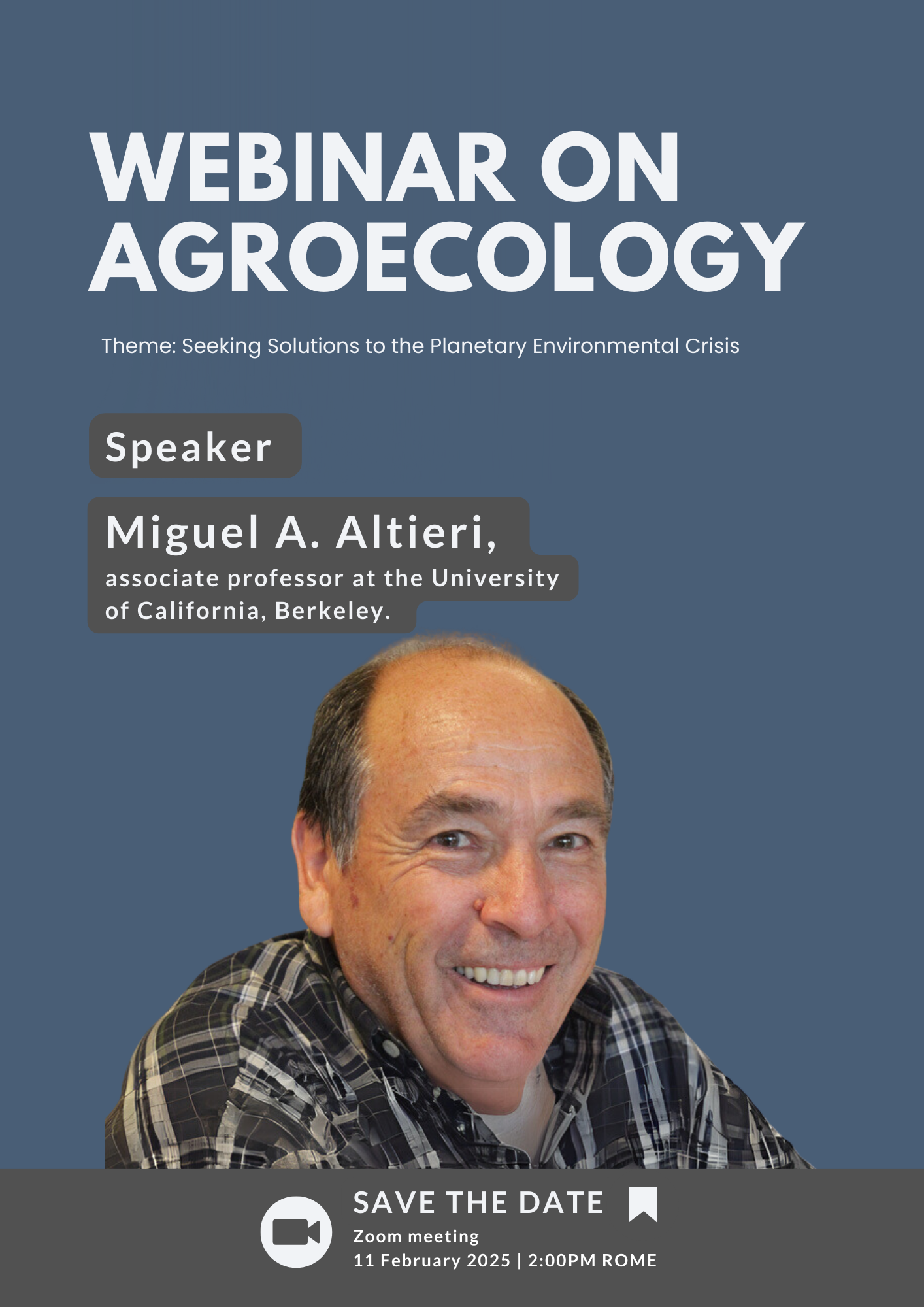 Agroceology-5