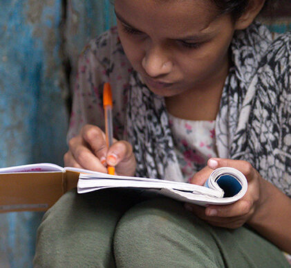 Attacks on education. A global crisis that leaves millions of children without a future