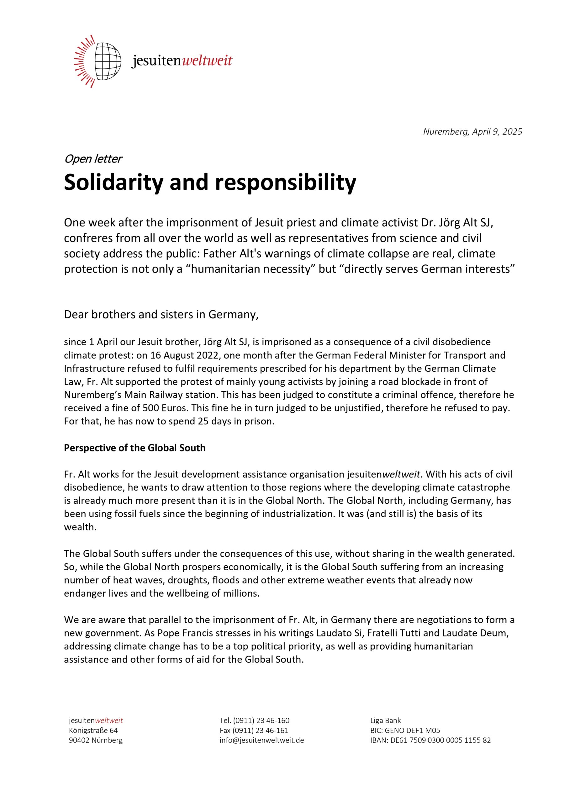 2025_04 Open Letter Fr Joerg Alt SJ_EN (002)_page-0001