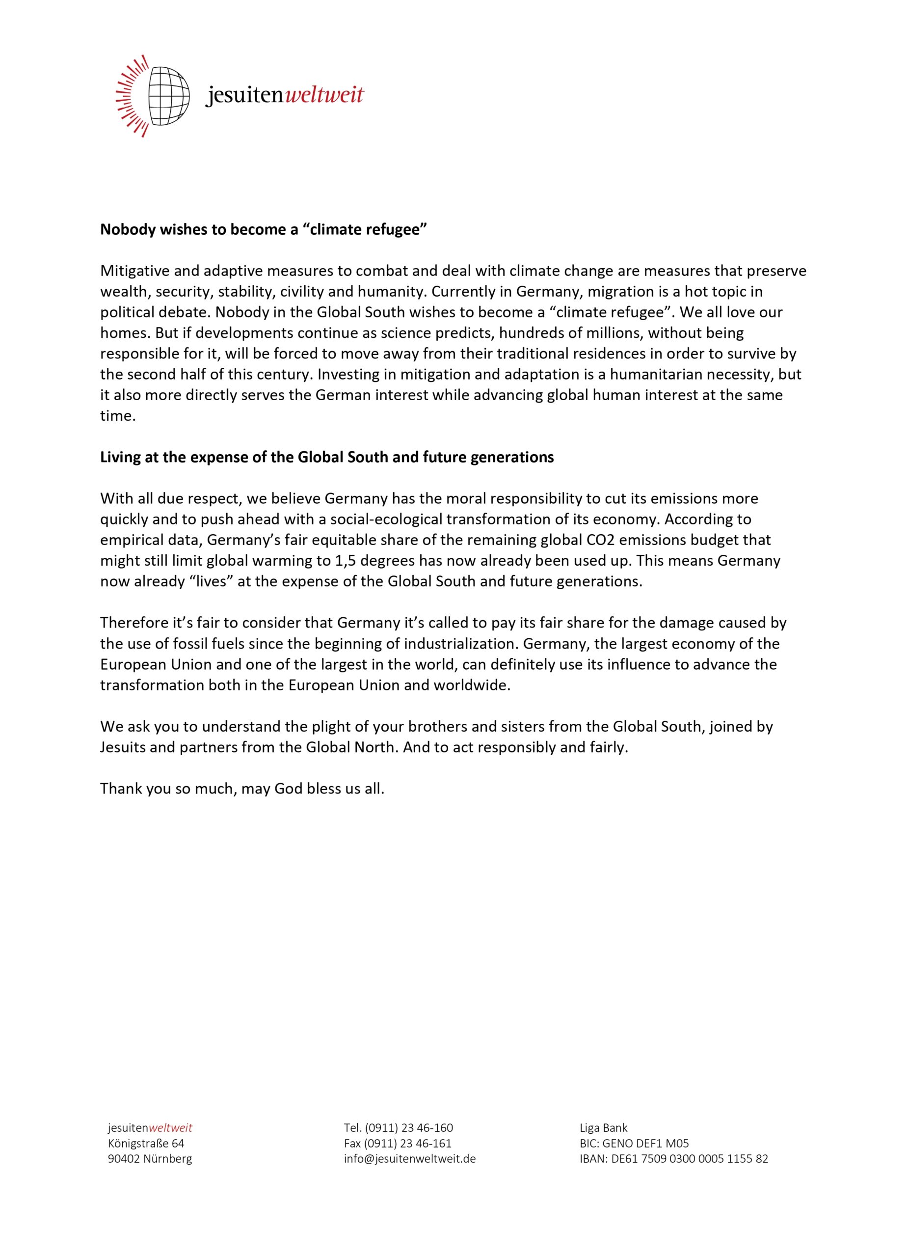 2025_04 Open Letter Fr Joerg Alt SJ_EN (002)_page-0002