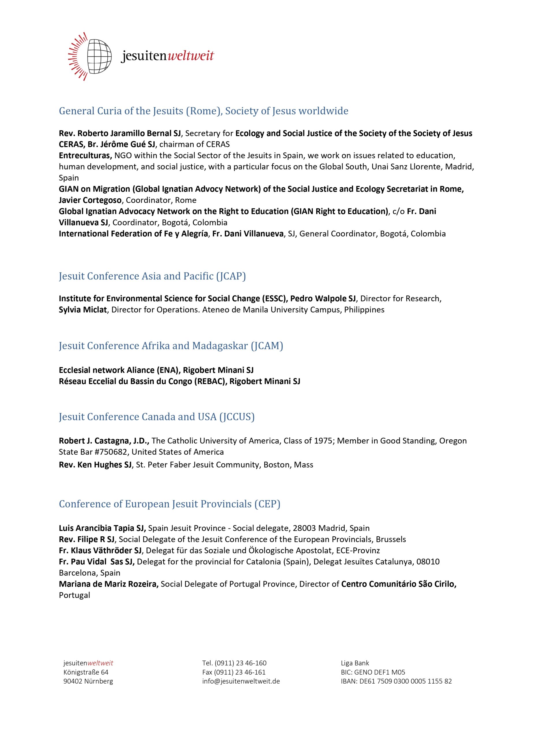 2025_04 Open Letter Fr Joerg Alt SJ_EN (002)_page-0003