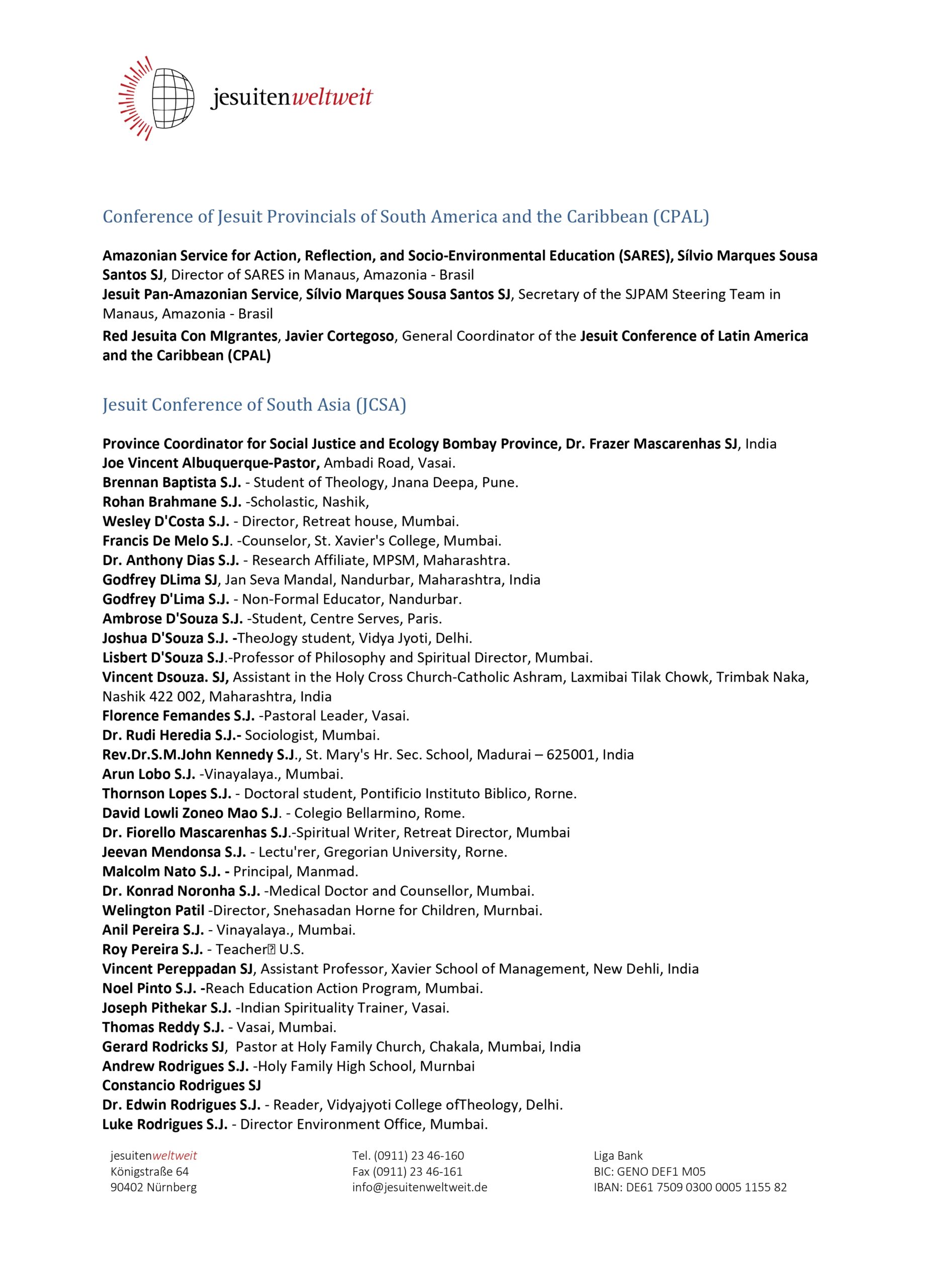 2025_04 Open Letter Fr Joerg Alt SJ_EN (002)_page-0004