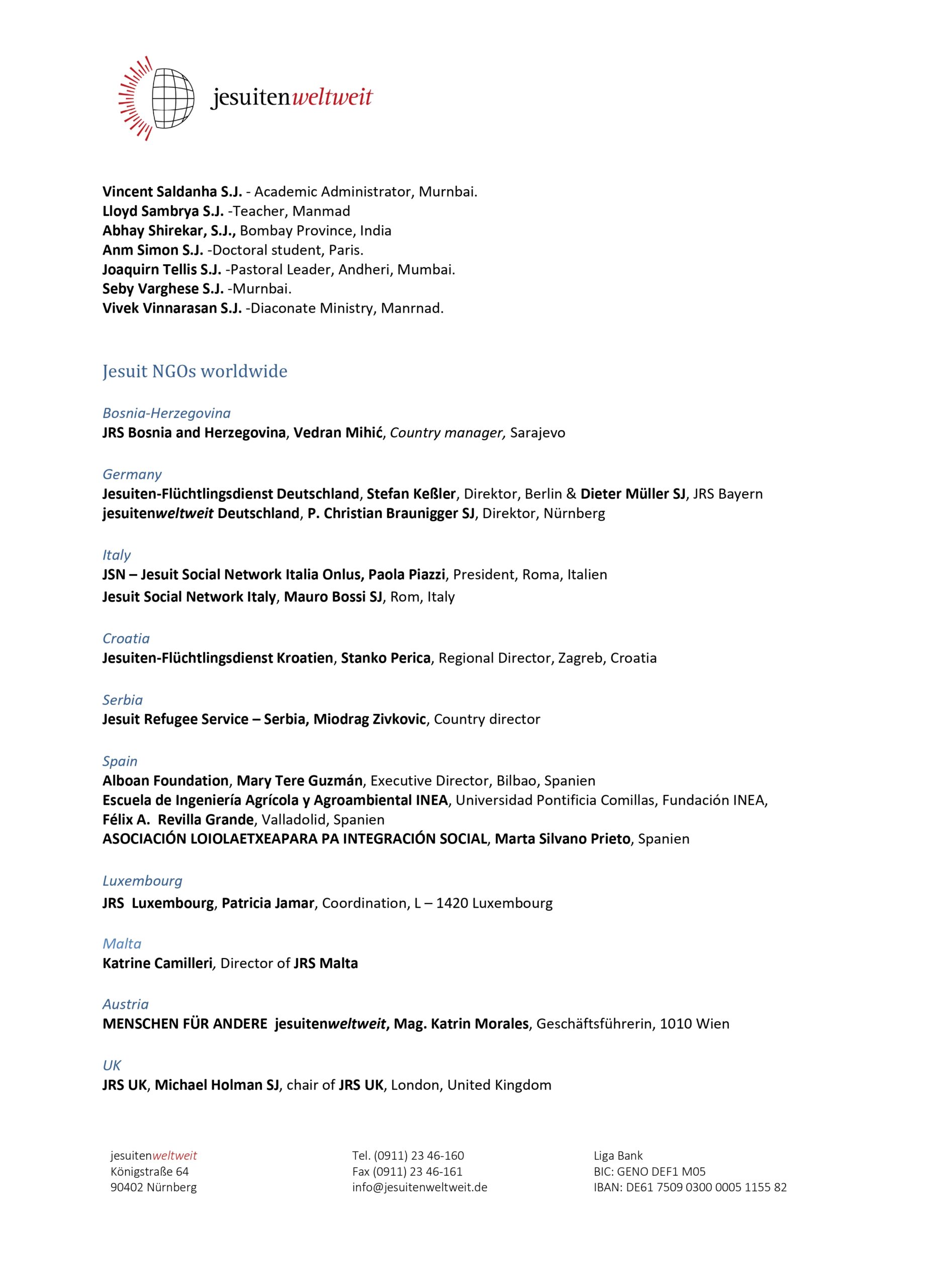 2025_04 Open Letter Fr Joerg Alt SJ_EN (002)_page-0005