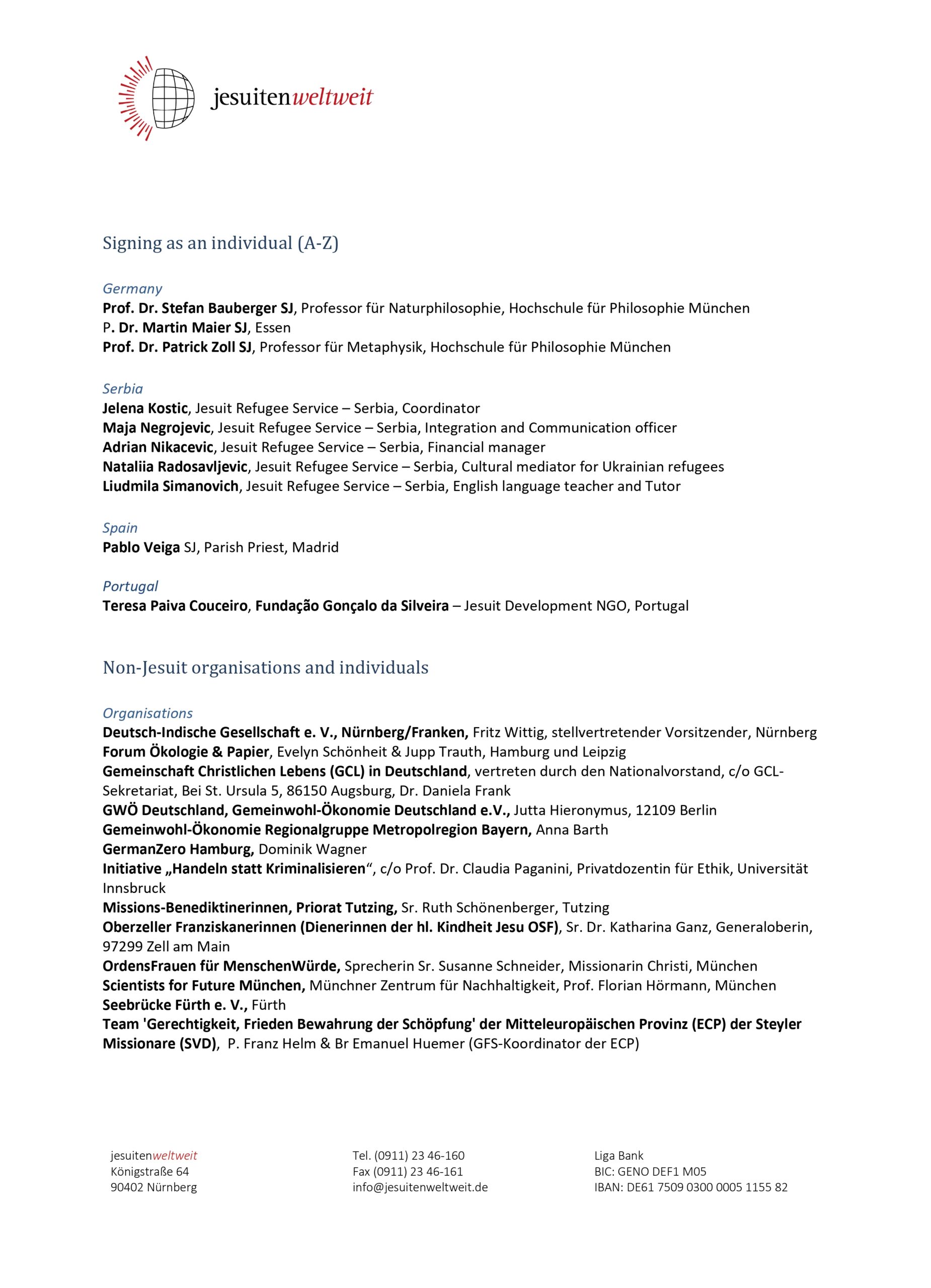 2025_04 Open Letter Fr Joerg Alt SJ_EN (002)_page-0006
