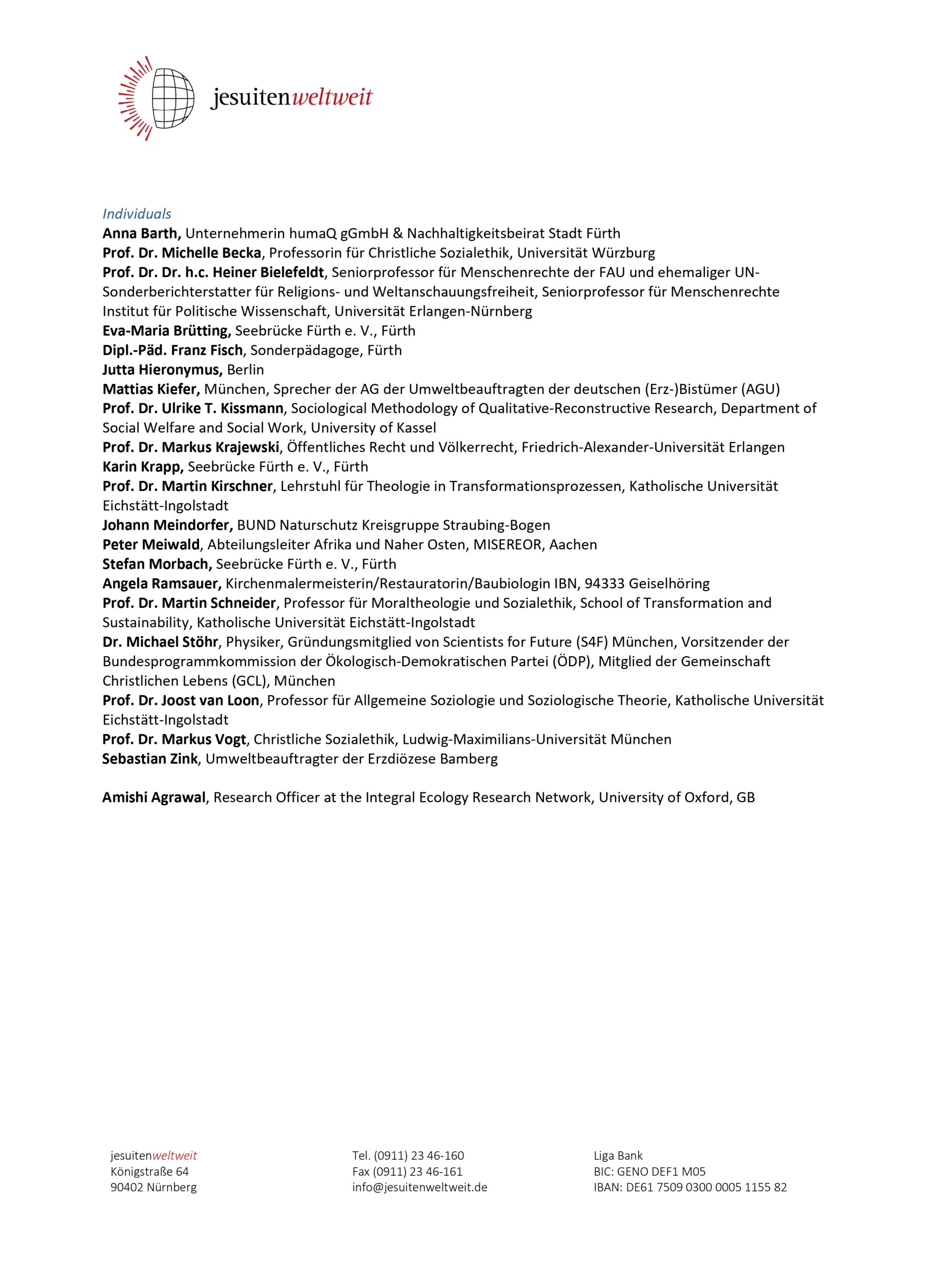 2025_04 Open Letter Fr Joerg Alt SJ_EN (002)_page-0007
