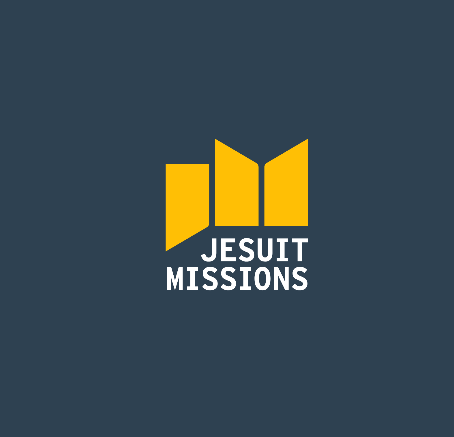 Press release: Jesuit Missions to attend key climate change talks in Bonn